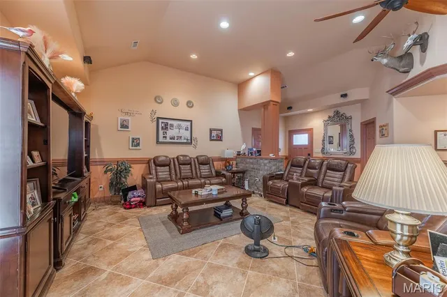 $549,000 | 5705 Lake Front Drive, Poplar Bluff, MO 63901