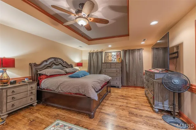 $549,000 | 5705 Lake Front Drive, Poplar Bluff, MO 63901