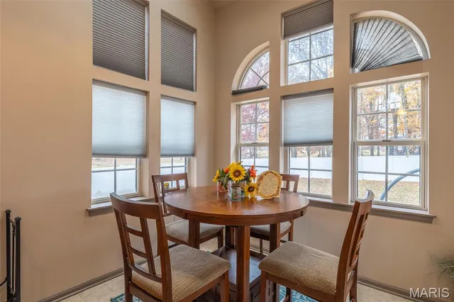 $549,000 | 5705 Lake Front Drive, Poplar Bluff, MO 63901