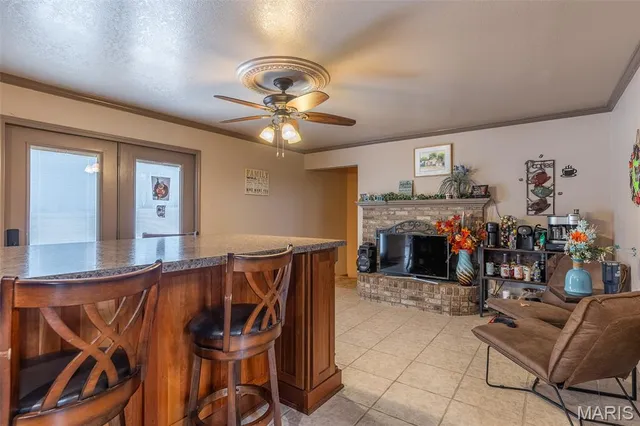 $549,000 | 5705 Lake Front Drive, Poplar Bluff, MO 63901