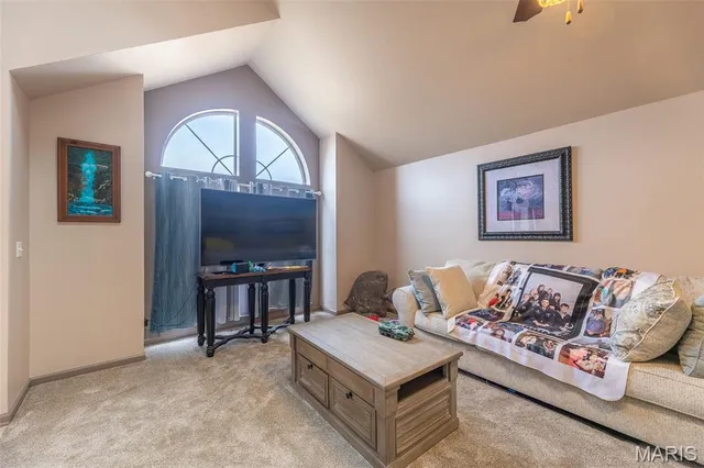 $549,000 | 5705 Lake Front Drive, Poplar Bluff, MO 63901