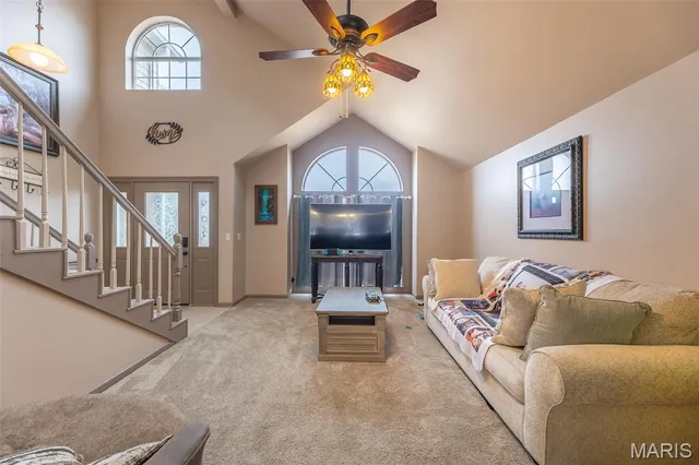 $549,000 | 5705 Lake Front Drive, Poplar Bluff, MO 63901