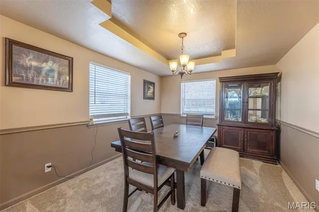 $549,000 | 5705 Lake Front Drive, Poplar Bluff, MO 63901