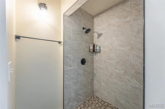 $549,000 | 5705 Lake Front Drive, Poplar Bluff, MO 63901