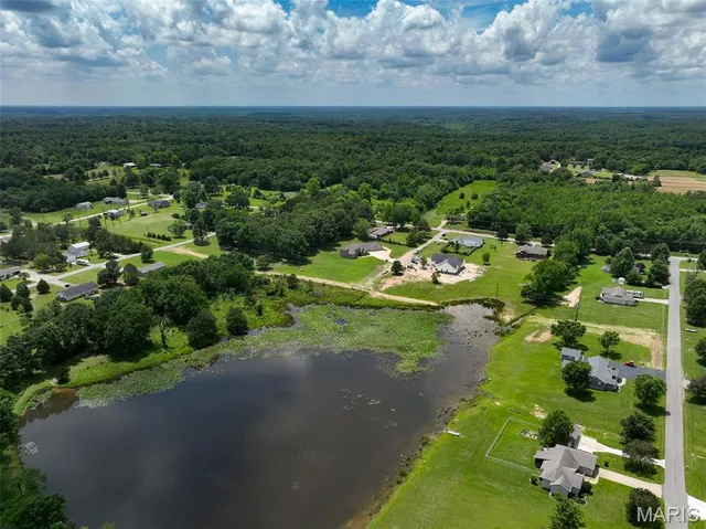 $549,000 | 5705 Lake Front Drive, Poplar Bluff, MO 63901