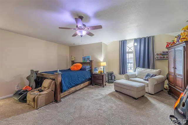 $549,000 | 5705 Lake Front Drive, Poplar Bluff, MO 63901