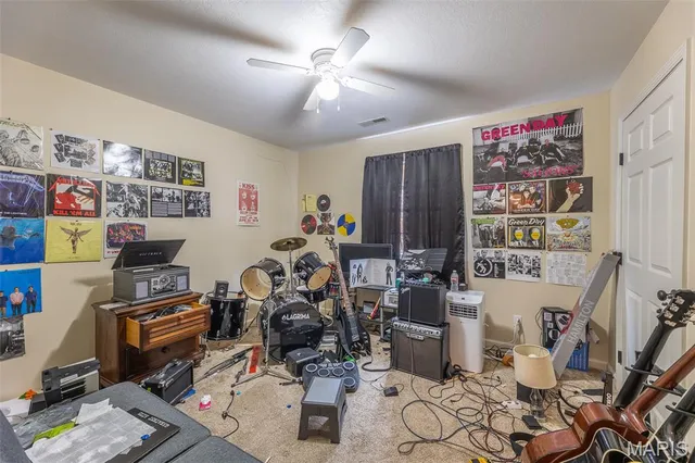 $549,000 | 5705 Lake Front Drive, Poplar Bluff, MO 63901