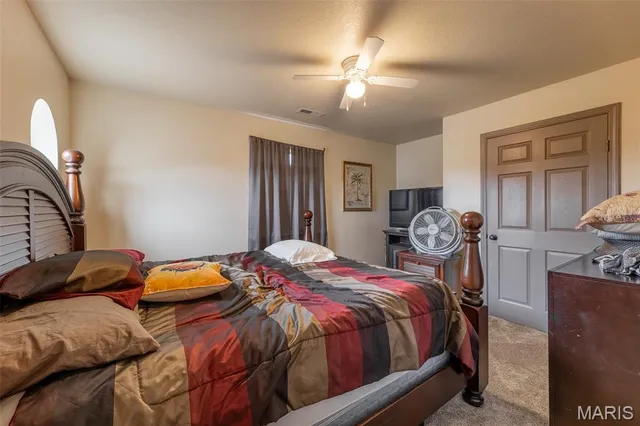 $549,000 | 5705 Lake Front Drive, Poplar Bluff, MO 63901