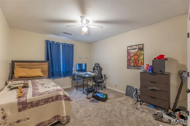 $549,000 | 5705 Lake Front Drive, Poplar Bluff, MO 63901