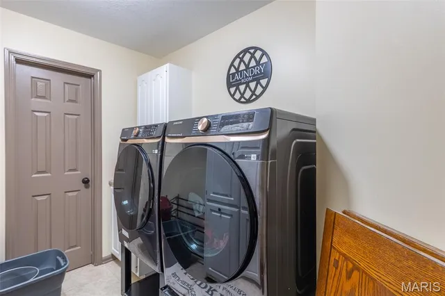 $549,000 | 5705 Lake Front Drive, Poplar Bluff, MO 63901