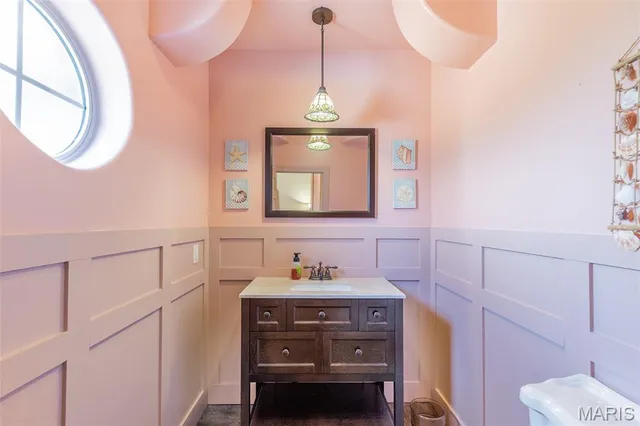 $549,000 | 5705 Lake Front Drive, Poplar Bluff, MO 63901