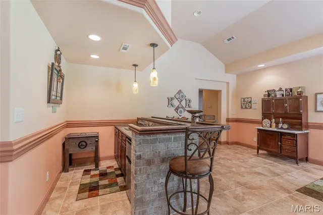 $549,000 | 5705 Lake Front Drive, Poplar Bluff, MO 63901