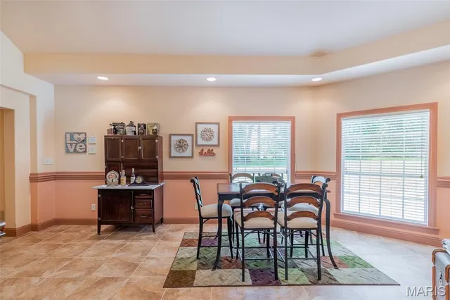 $549,000 | 5705 Lake Front Drive, Poplar Bluff, MO 63901