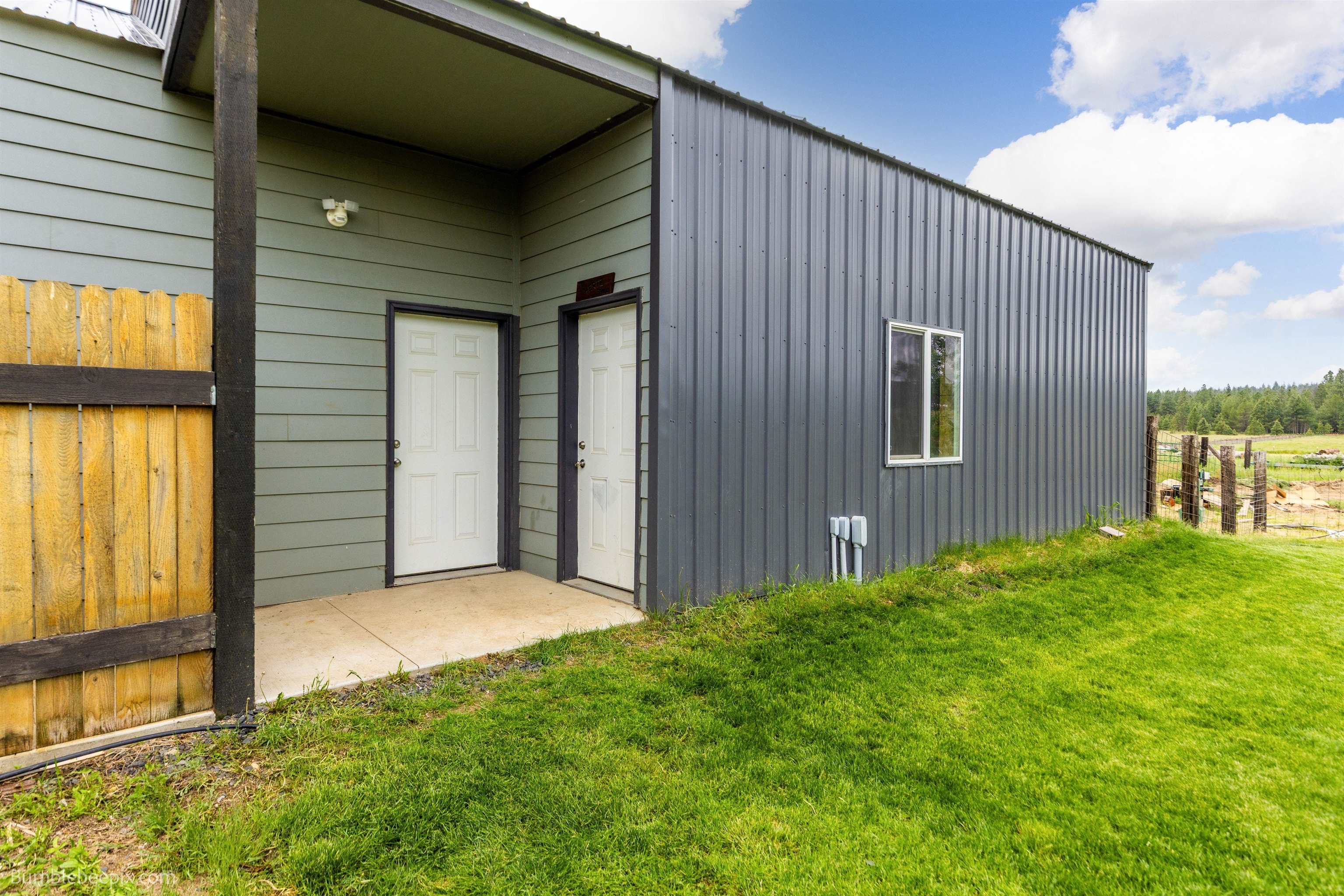21407 North Spotted Road Deer Park, WA 99006 - Photo 30 of 36
