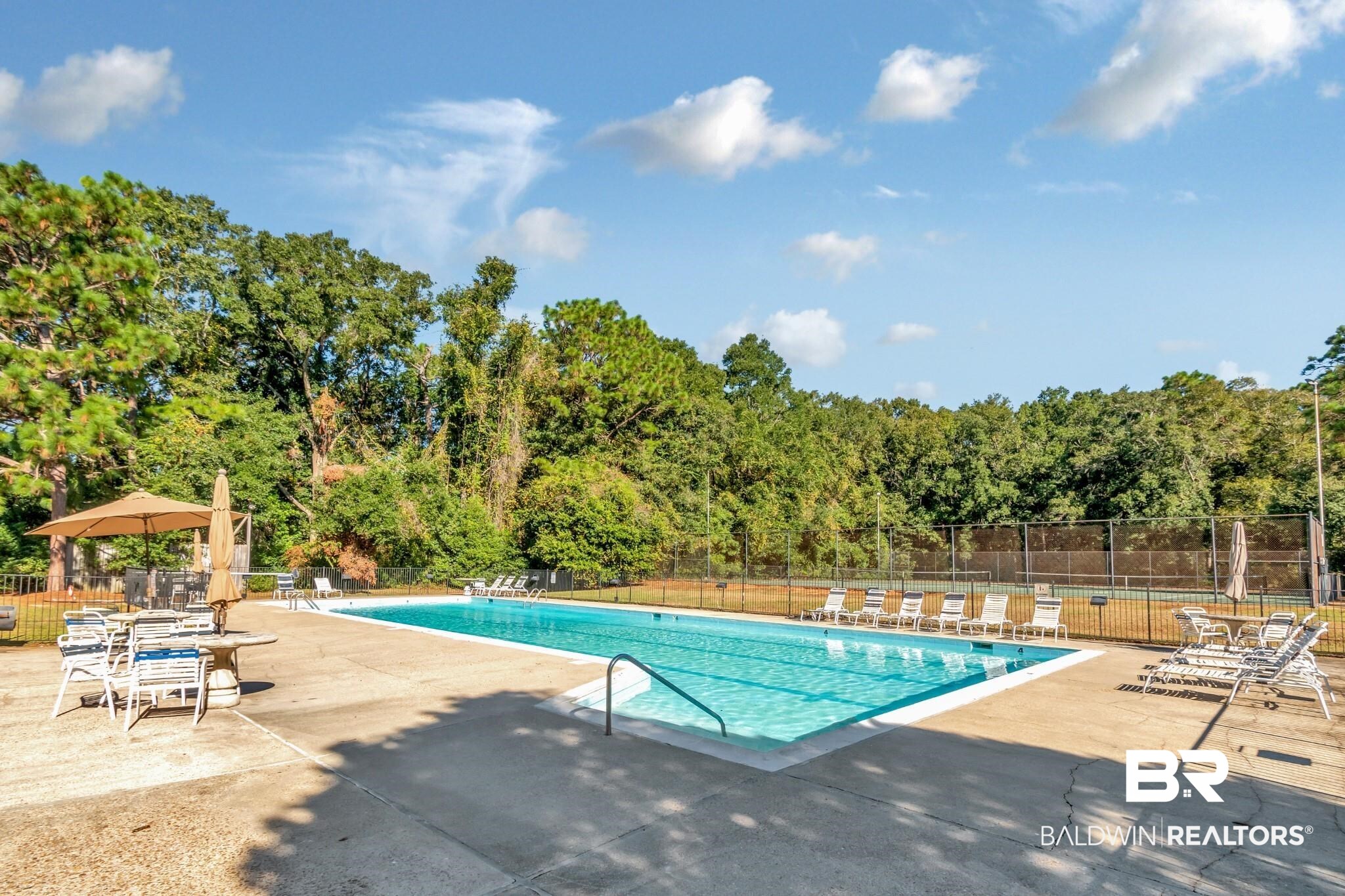 314 Riverbend Drive, Unit 314 Mobile, AL 36605 - Photo 7 of 8
