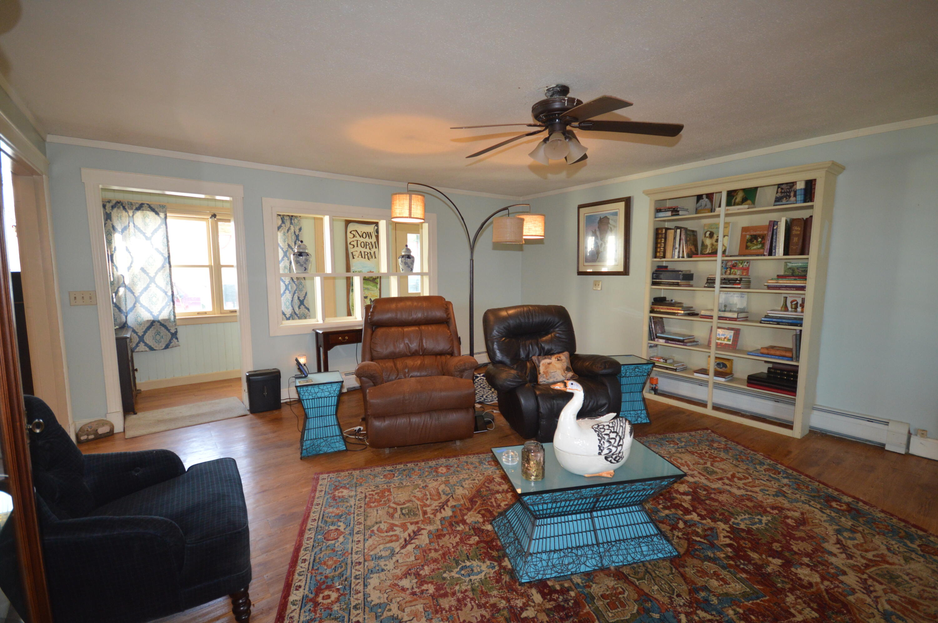 335 Hamm Road Frankfort, ME 04438 - Photo 17 of 54 DSC_0044