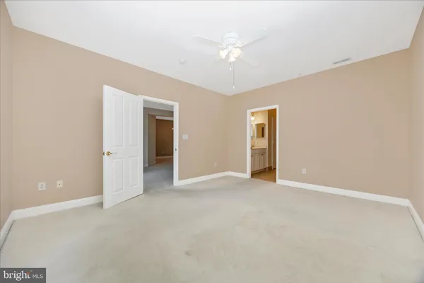 $339,900 | 2250 Bear Den Road, Unit 207, Frederick, MD 21701