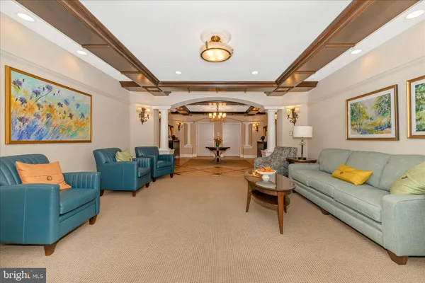$339,900 | 2250 Bear Den Road, Unit 207, Frederick, MD 21701