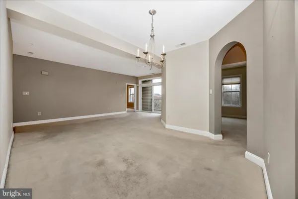 $339,900 | 2250 Bear Den Road, Unit 207, Frederick, MD 21701