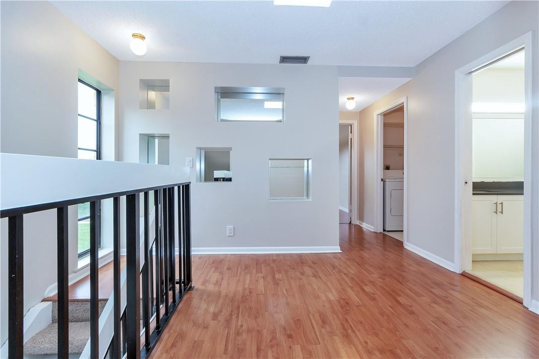 375 Canal Point North, Unit 1020 Delray Beach, FL 33444 - Photo 11 of 22 Photo 11