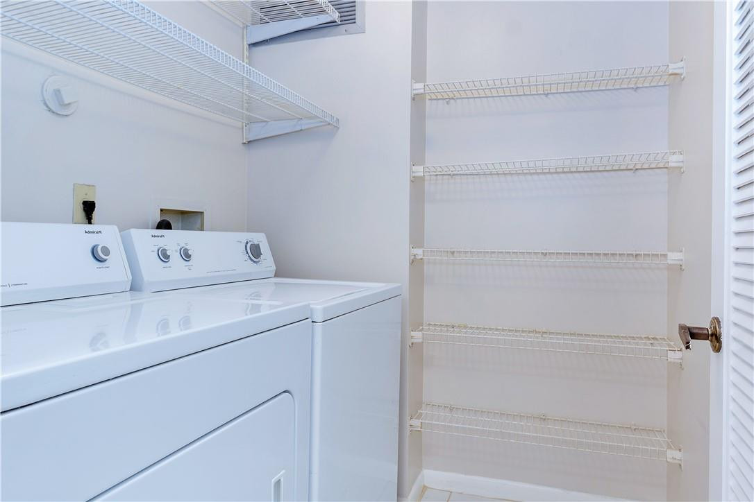 375 Canal Point North, Unit 1020 Delray Beach, FL 33444 - Photo 12 of 22 Photo 12