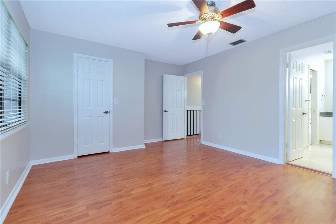 375 Canal Point North, Unit 1020 Delray Beach, FL 33444 - Photo 13 of 22 Photo 13
