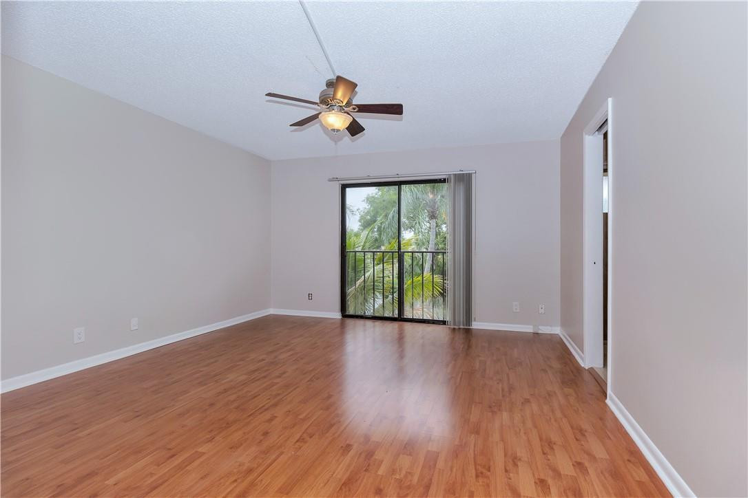 375 Canal Point North, Unit 1020 Delray Beach, FL 33444 - Photo 14 of 22 Photo 14