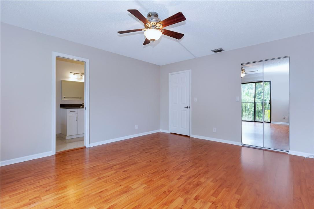 375 Canal Point North, Unit 1020 Delray Beach, FL 33444 - Photo 15 of 22 Photo 15