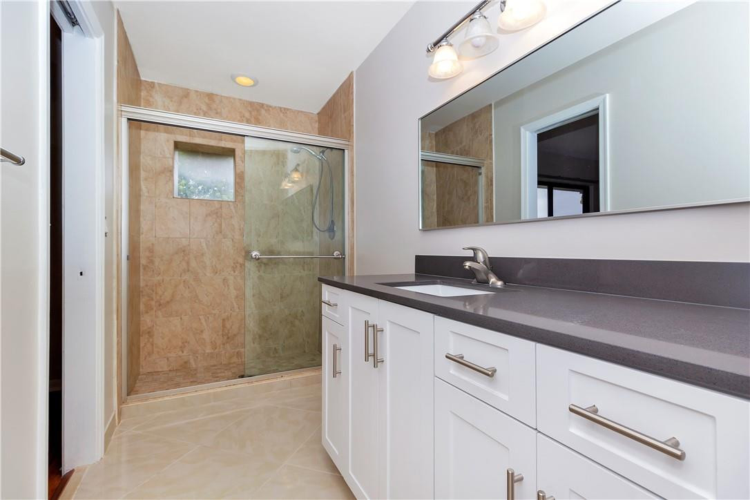 375 Canal Point North, Unit 1020 Delray Beach, FL 33444 - Photo 16 of 22 Photo 16