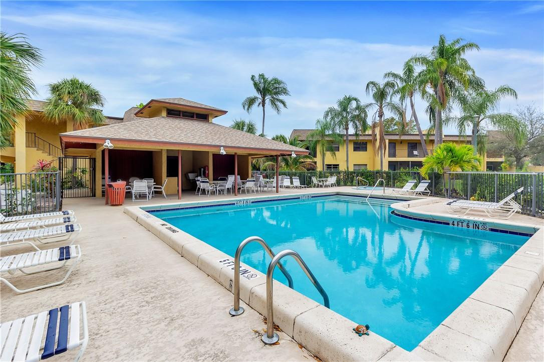 375 Canal Point North, Unit 1020 Delray Beach, FL 33444 - Photo 19 of 22 Photo 20