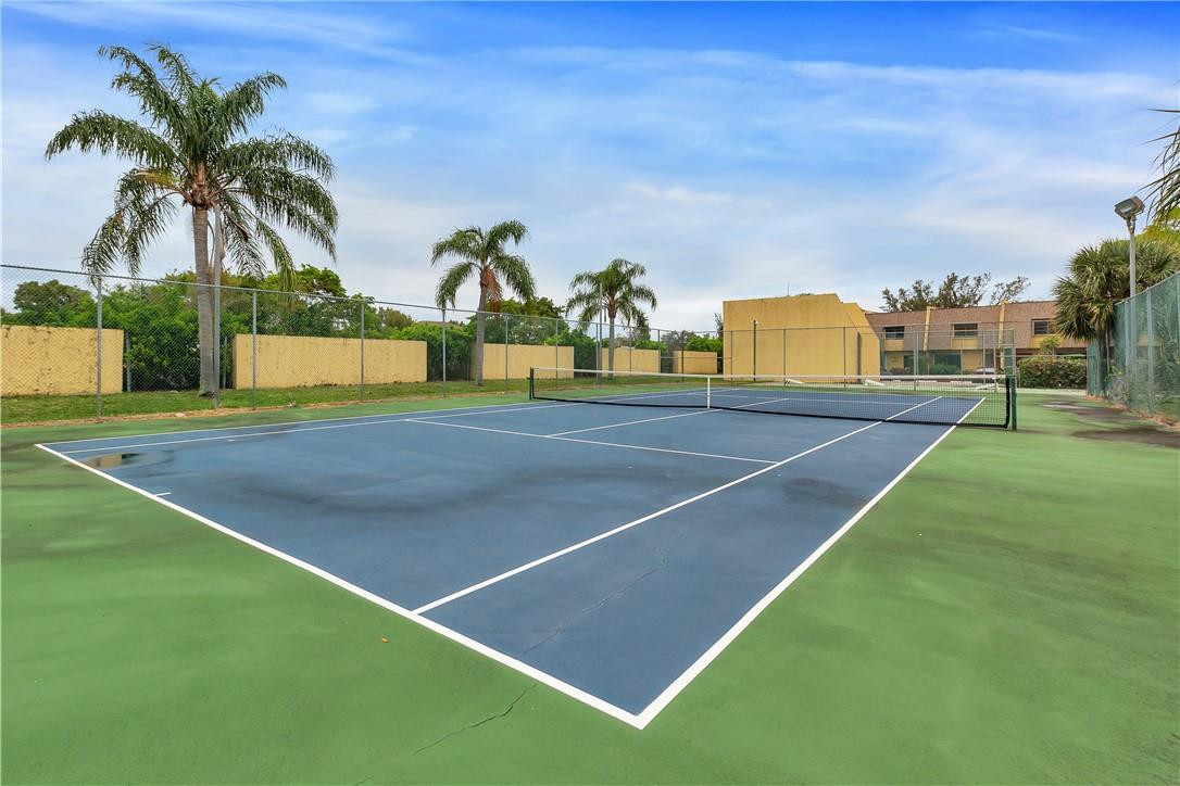 375 Canal Point North, Unit 1020 Delray Beach, FL 33444 - Photo 22 of 22 Photo 23