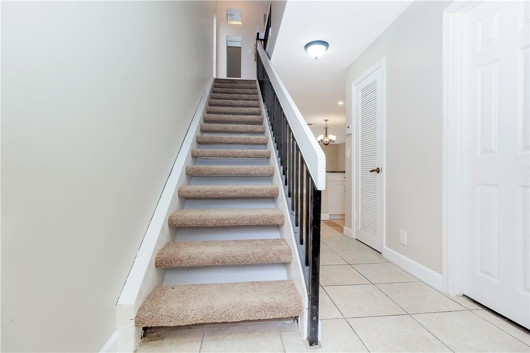 375 Canal Point North, Unit 1020 Delray Beach, FL 33444 - Photo 8 of 22 Photo 8