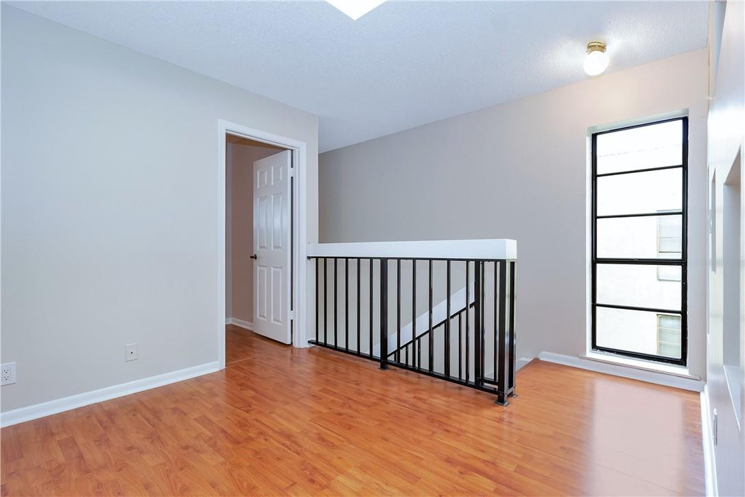 375 Canal Point North, Unit 1020 Delray Beach, FL 33444 - Photo 10 of 22 Photo 10