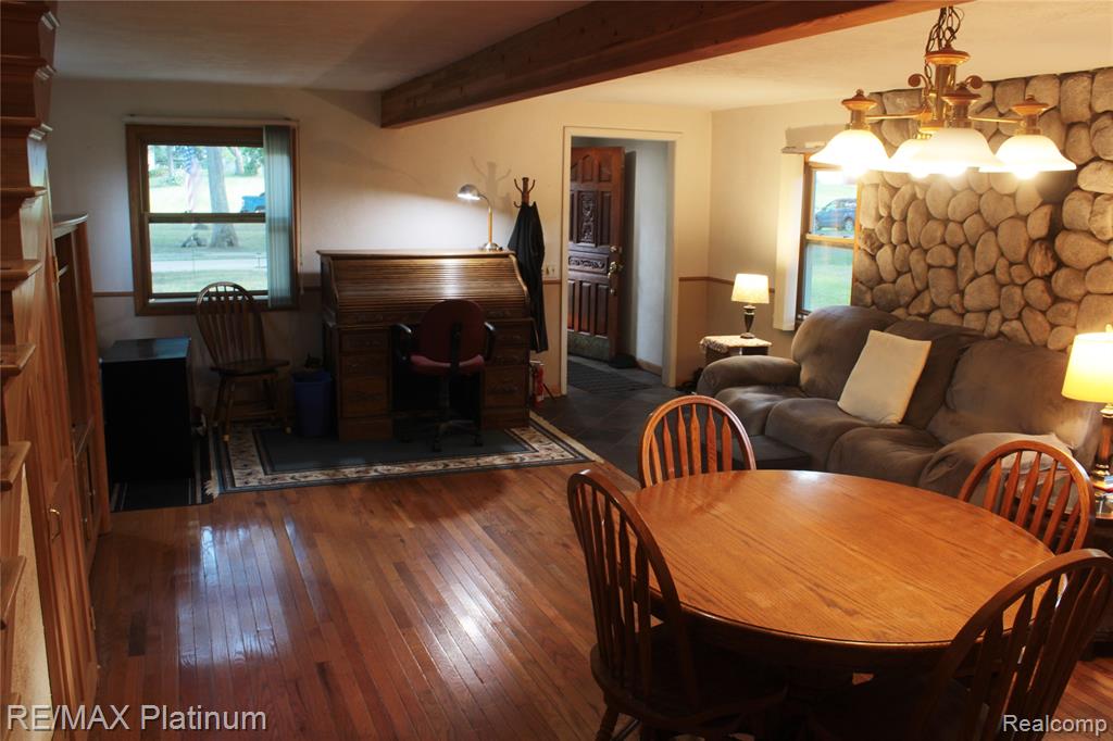 10183 Skeman Road Brighton, MI 48114 - Photo 23 of 70 Gallery Image 23