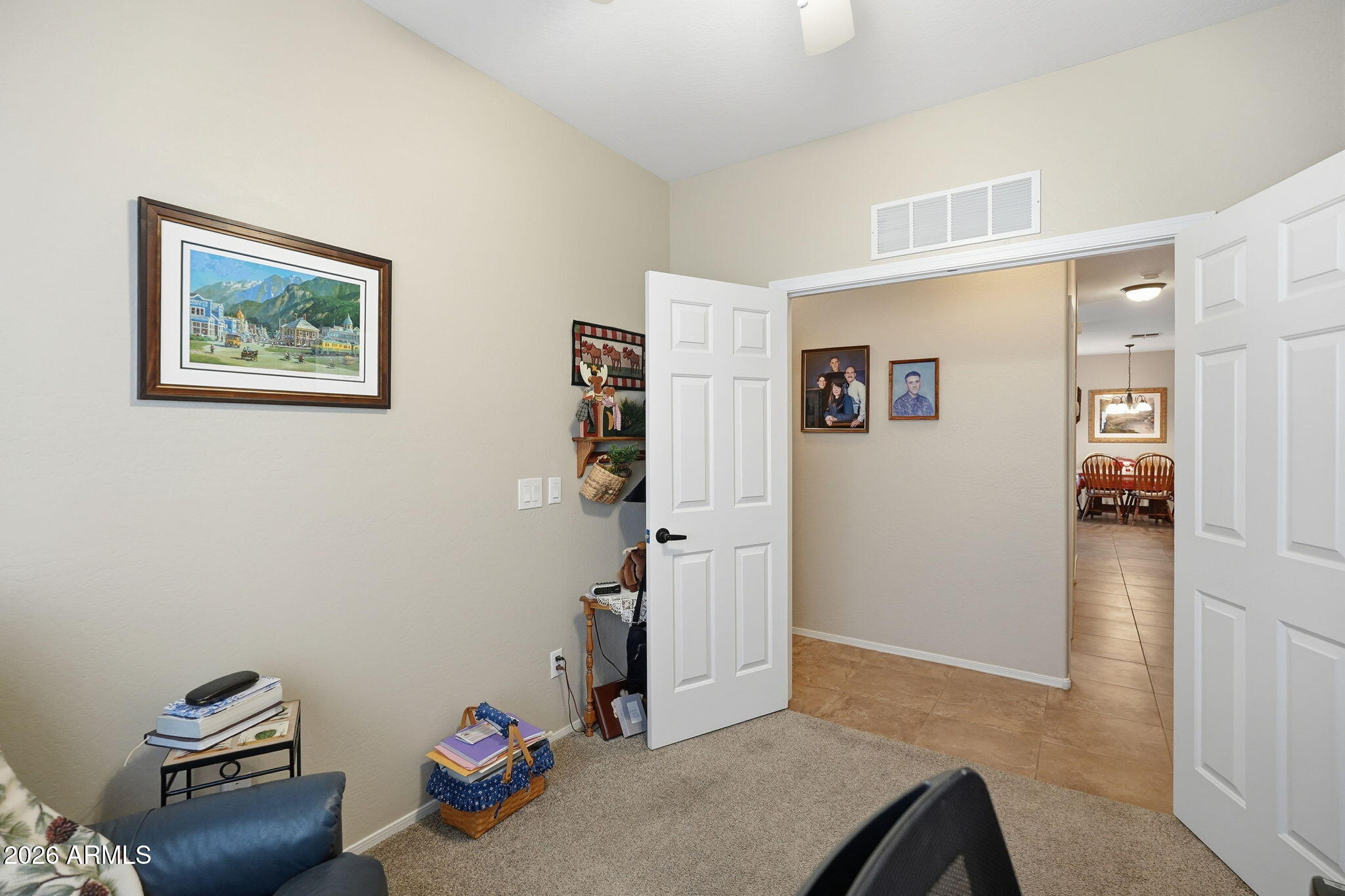 2101 South Meridian Road, Unit 164 Apache Junction, AZ 85120 - Photo 16 of 29