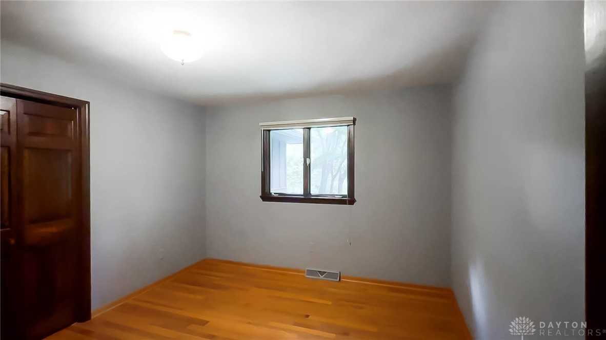13100 Prichard Road Middletown, OH 45042 - Photo 28 of 44