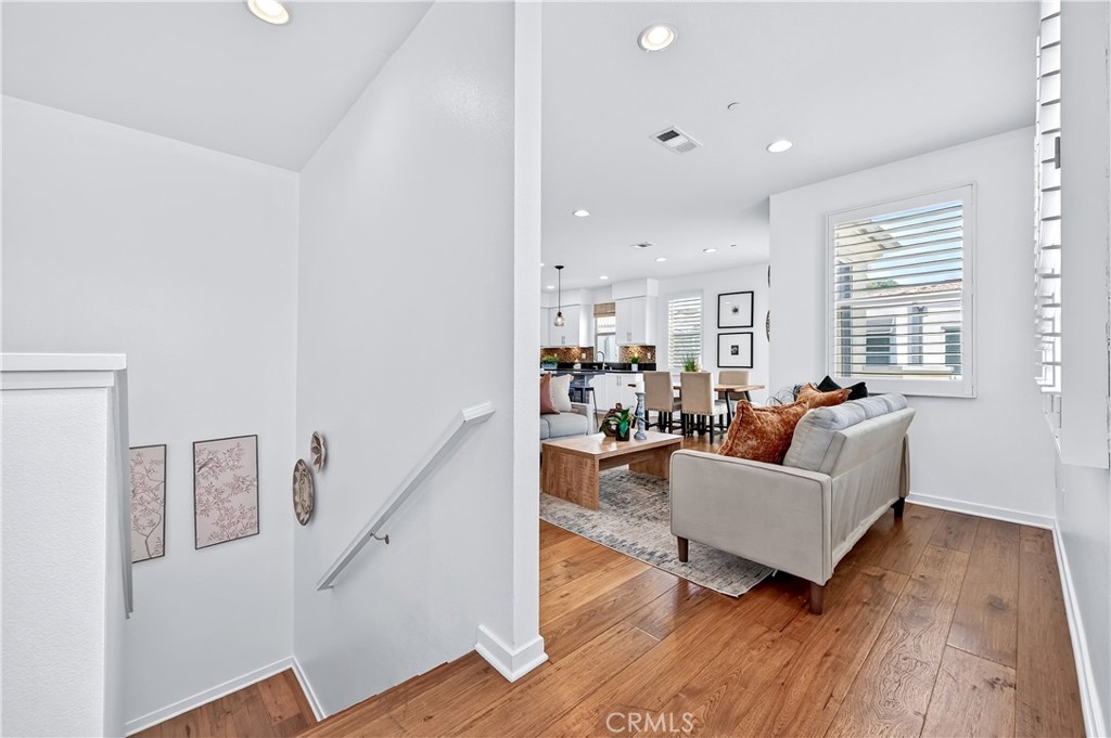 64 Adelfa Street Rancho Mission Viejo, CA 92694 - Photo 11 of 67