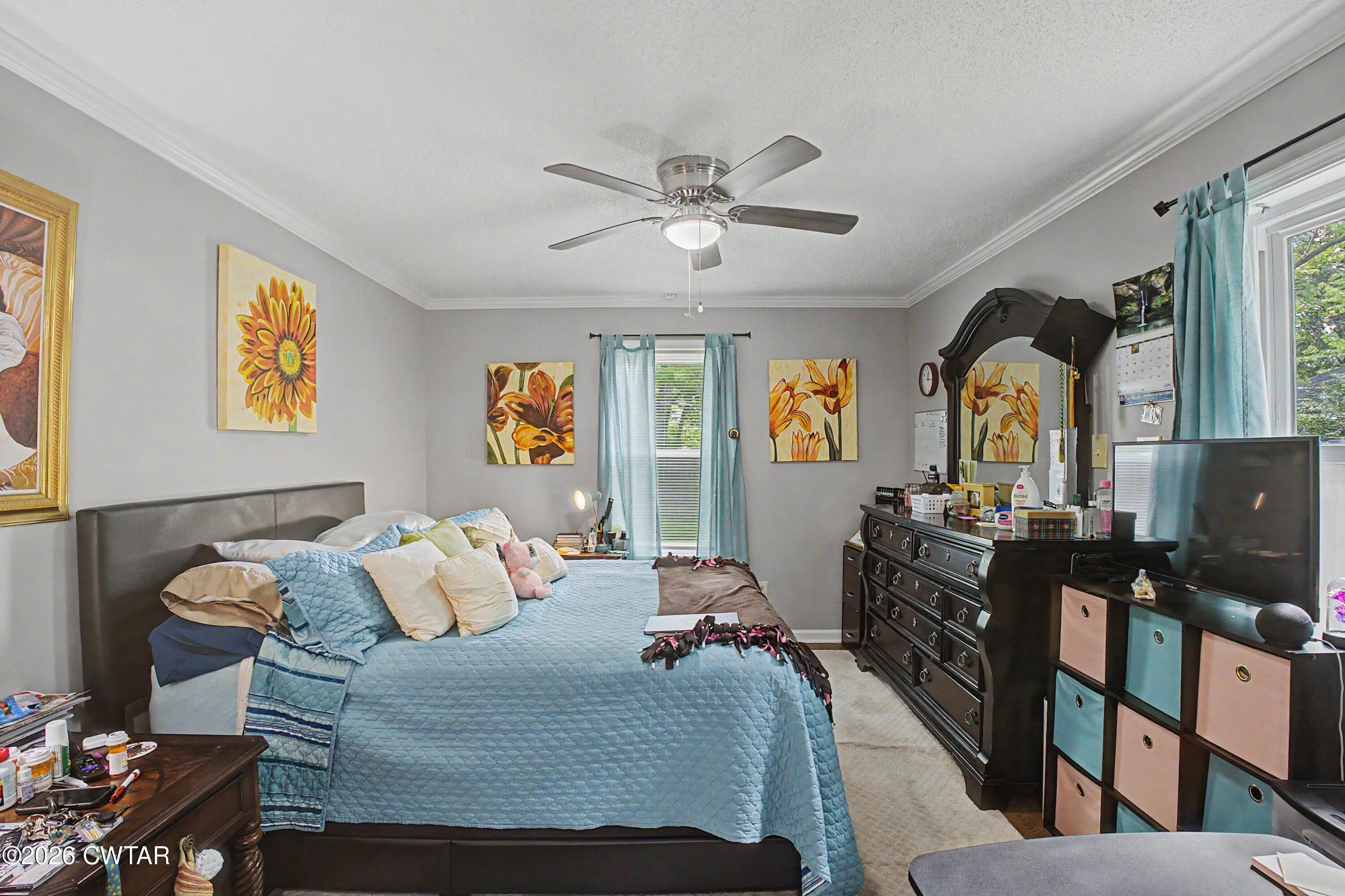 1180 Pine Street Covington, TN 38019 - Photo 14 of 35 Master Bedroom 2__