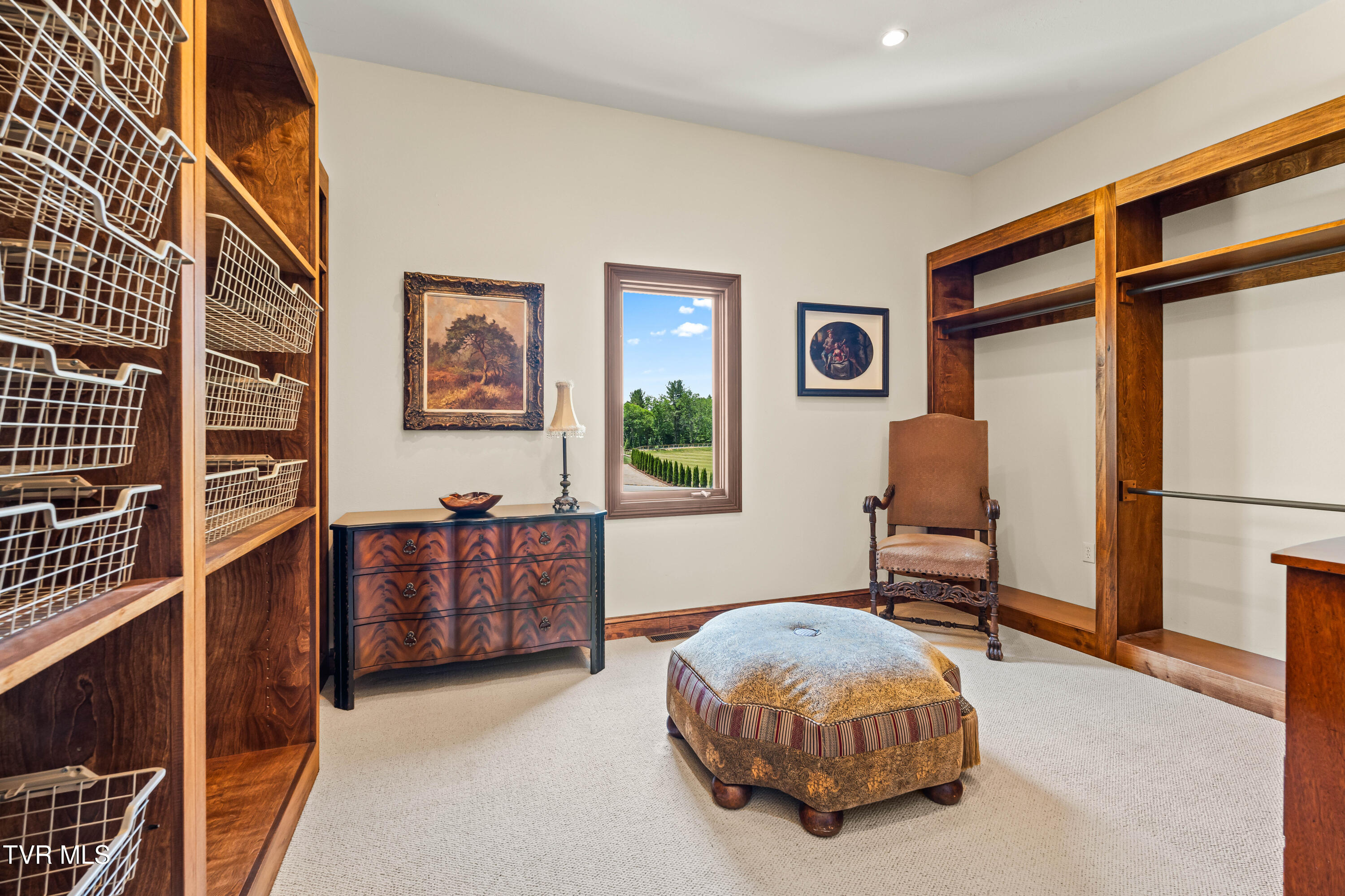 1877 Dry Hill Road Butler, TN 37640 - Photo 54 of 106 45