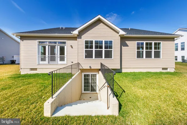 $624,990 | 850 Brookfield Drive, Dover, DE 19901