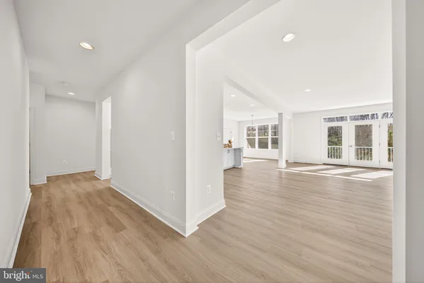$624,990 | 850 Brookfield Drive, Dover, DE 19901