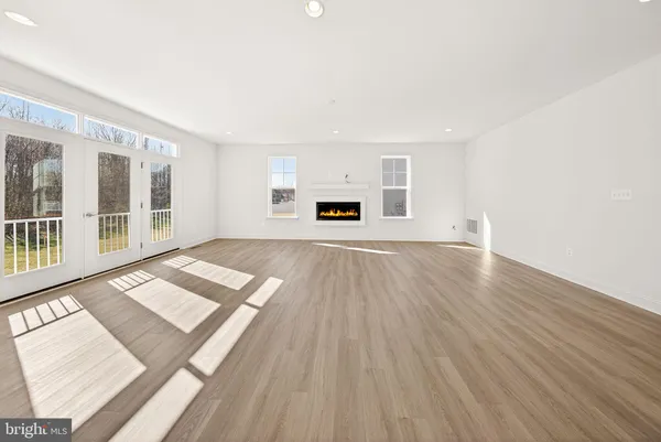 $624,990 | 850 Brookfield Drive, Dover, DE 19901