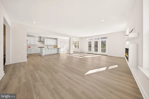 $624,990 | 850 Brookfield Drive, Dover, DE 19901