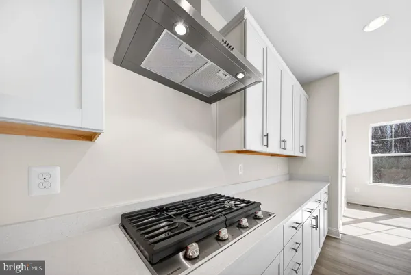 $624,990 | 850 Brookfield Drive, Dover, DE 19901