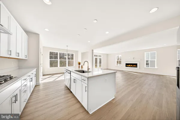 $624,990 | 850 Brookfield Drive, Dover, DE 19901