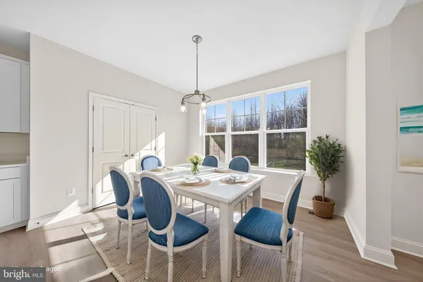$624,990 | 850 Brookfield Drive, Dover, DE 19901