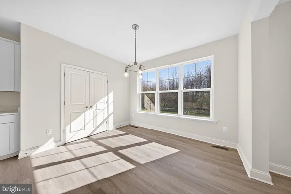 $624,990 | 850 Brookfield Drive, Dover, DE 19901