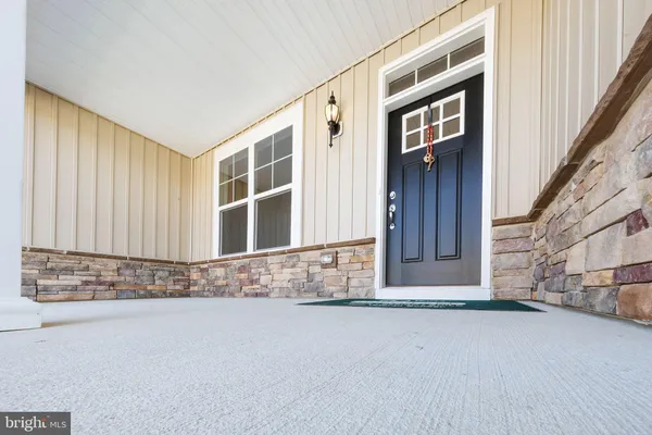 $624,990 | 850 Brookfield Drive, Dover, DE 19901