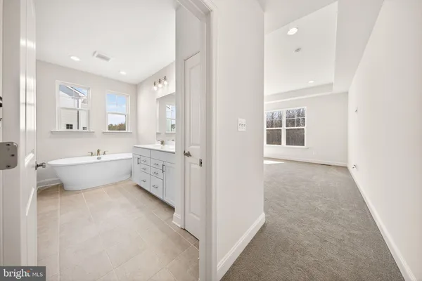 $624,990 | 850 Brookfield Drive, Dover, DE 19901