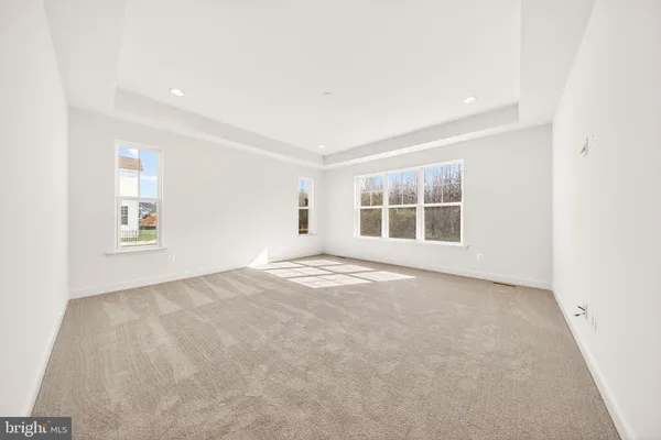 $624,990 | 850 Brookfield Drive, Dover, DE 19901